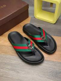 Picture of Gucci Slippers _SKUGuccisz38-46jyh07152496